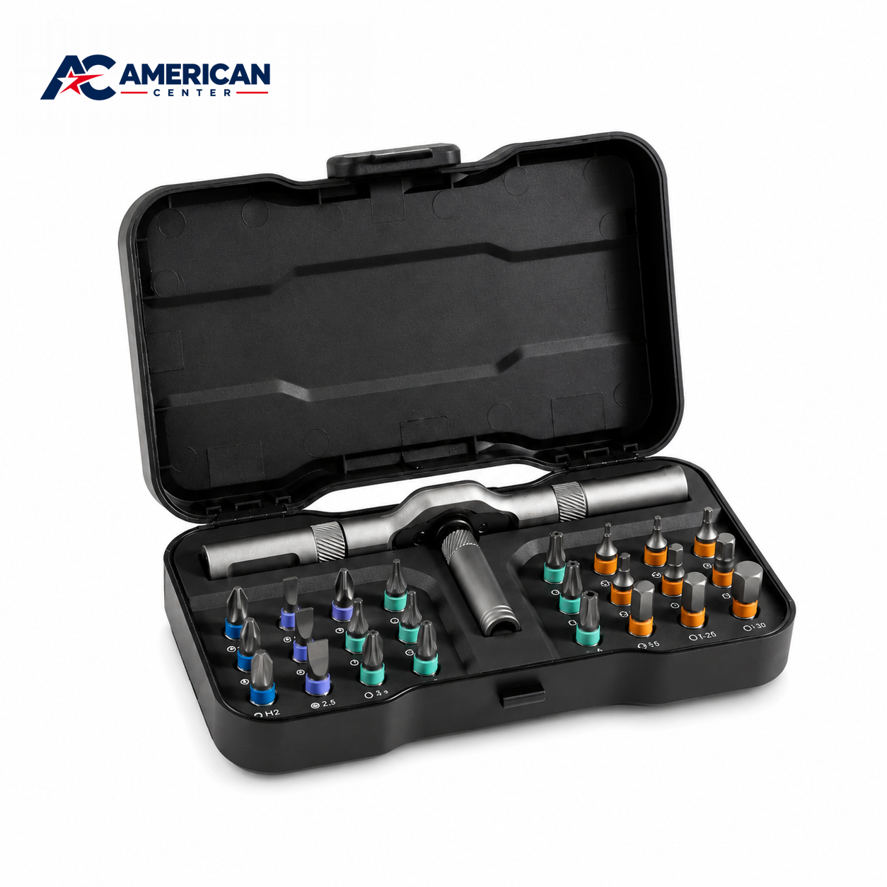 O Kit DEFINITIVO para o Dia a Dia — Toolsons™