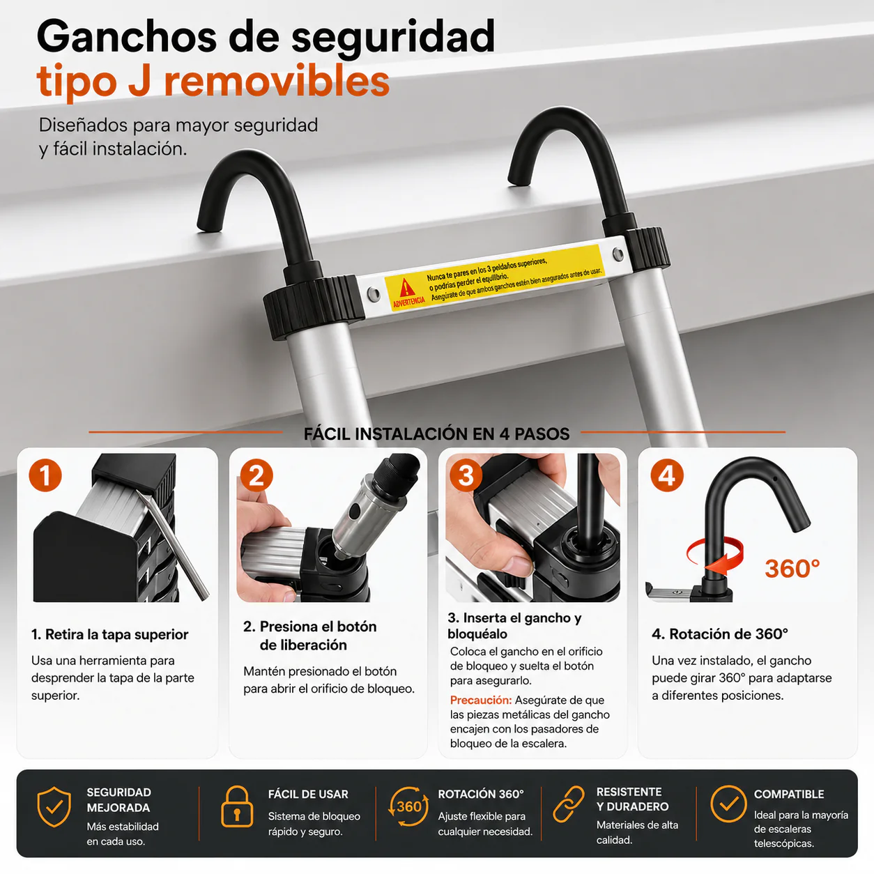 Guarda em qualquer canto